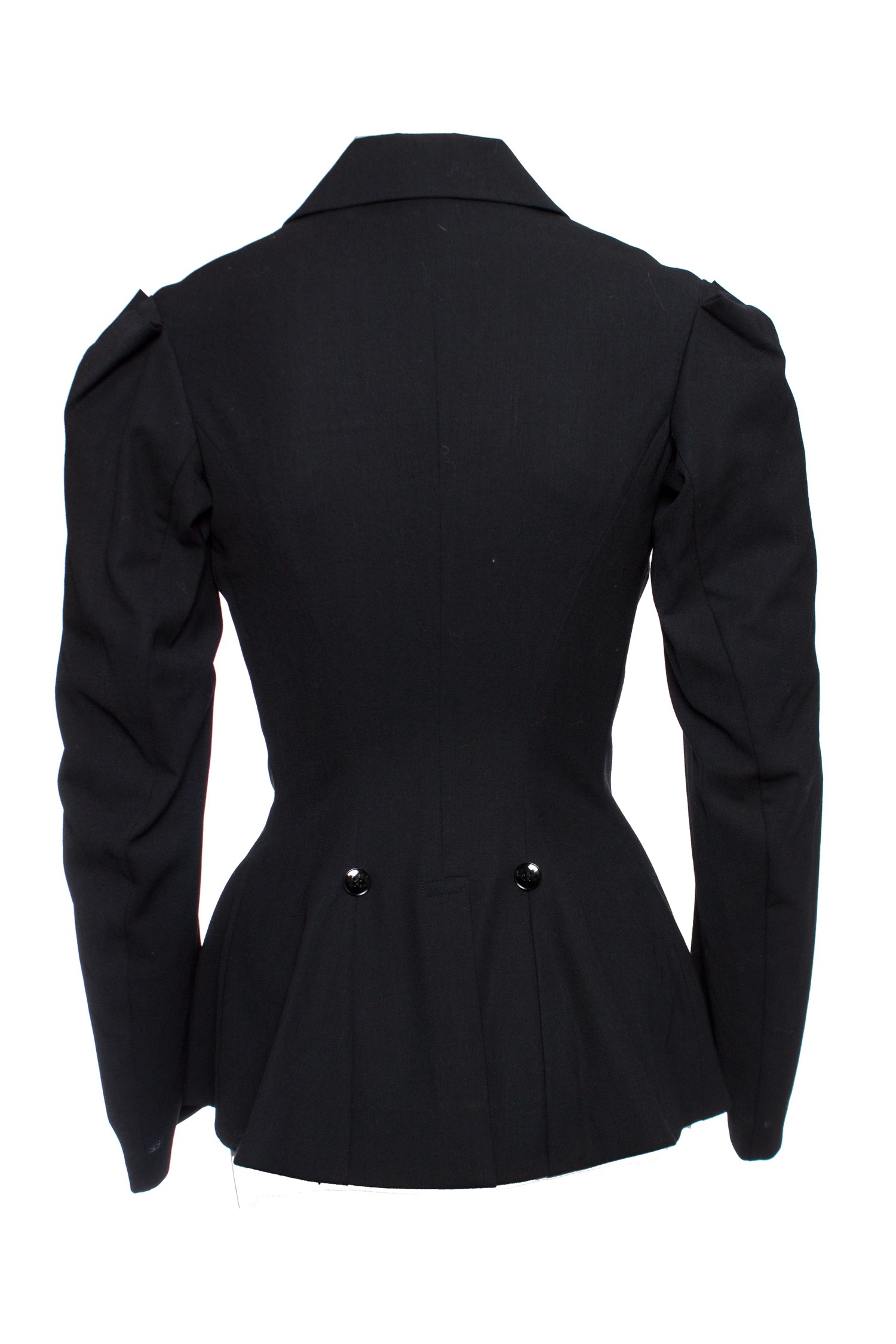 yohji-yamamoto-yohji-yamamoto-