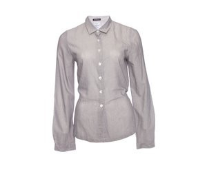 ann-demeulemeester-ann-