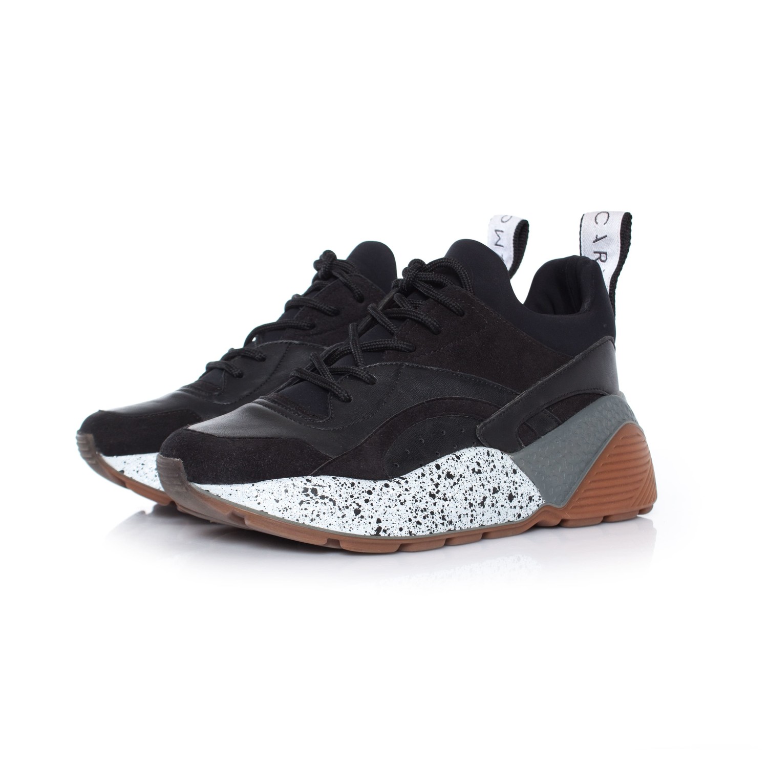 Eclypse stella hot sale