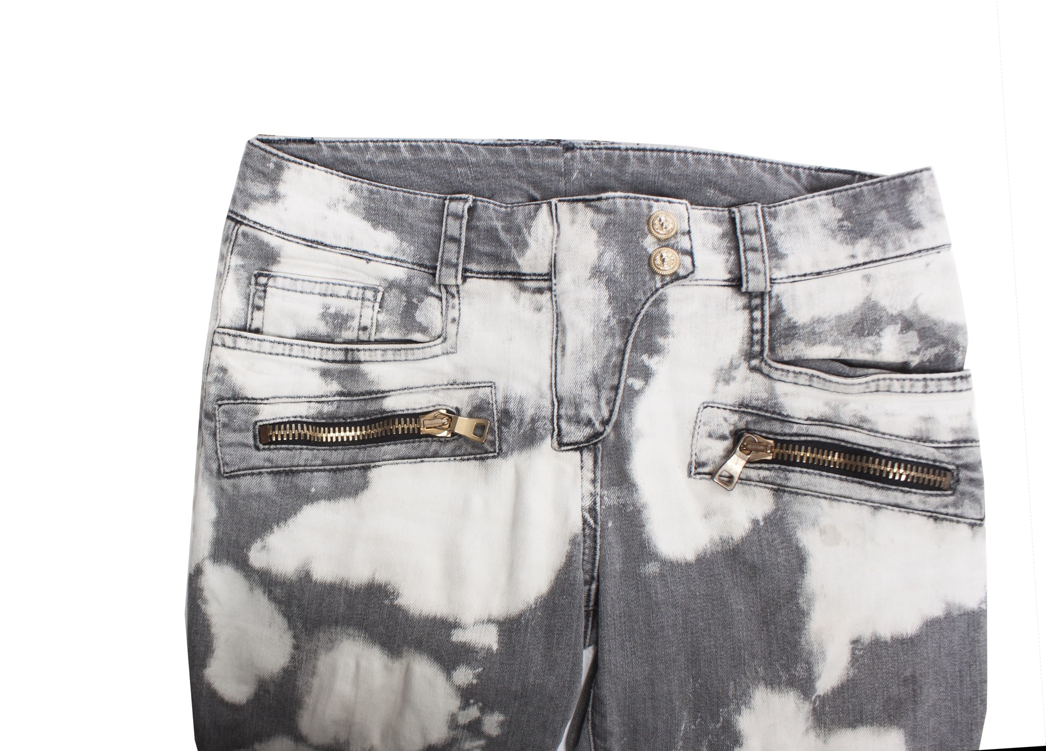 https://cdn.webshopapp.com/shops/89710/files/335665826/balmain-balmain-gray-biker-jeans-with-bleach-stain.jpg