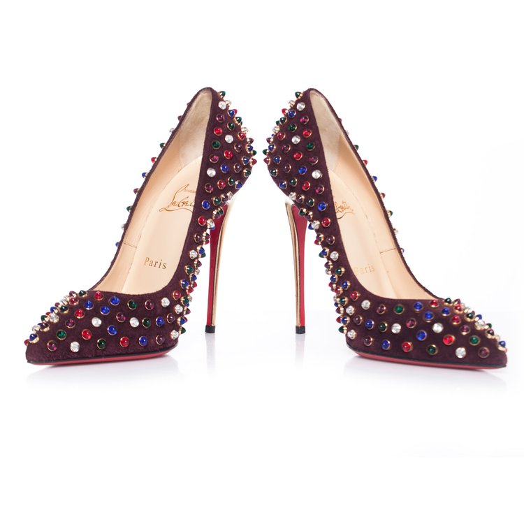 so kate christian louboutin sale