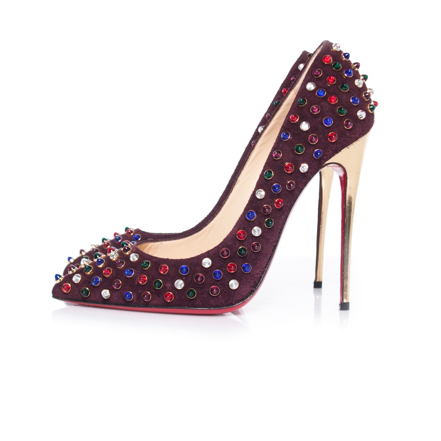 so kate christian louboutin sale