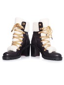 Yetita christian louboutin 2025