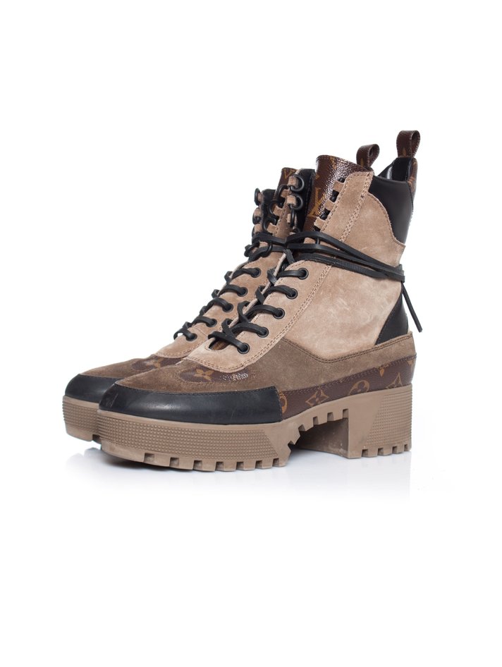 Maria Tailor's Pieces - Unique Designer Pieces