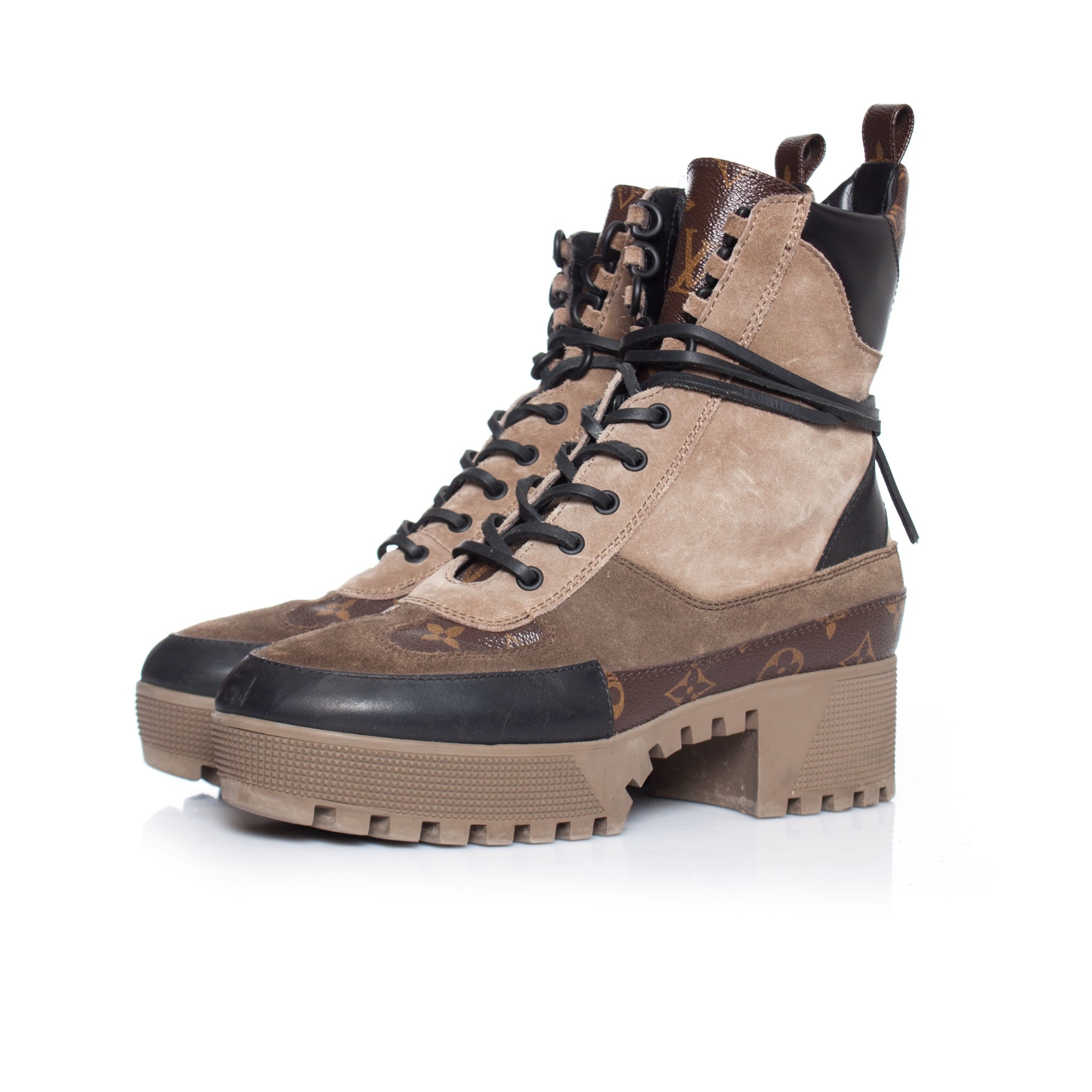 bomb-product-of-the-day-louis-vuitton-laureate-platform-desert-boot-3 –  Fashion Bomb Daily