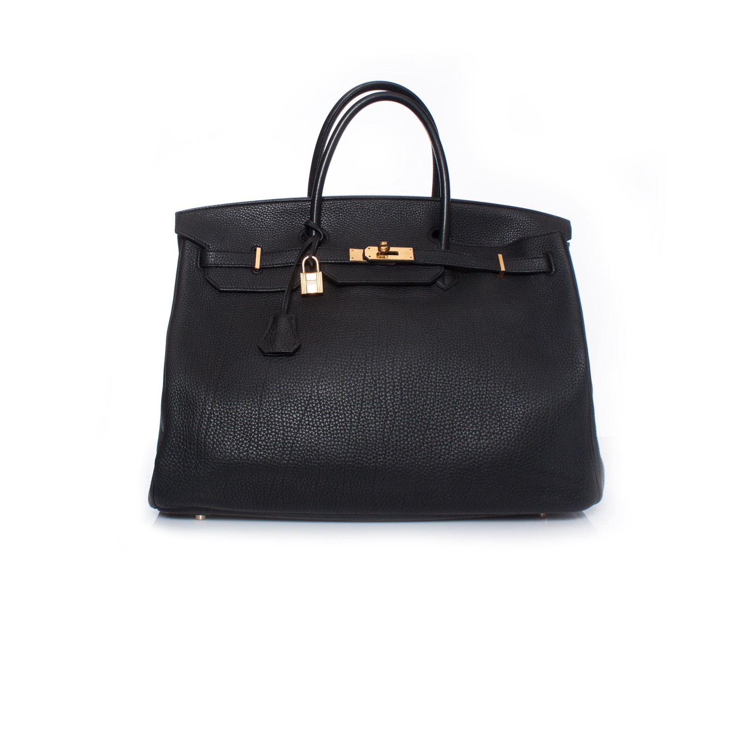 hermes birkin black hardware