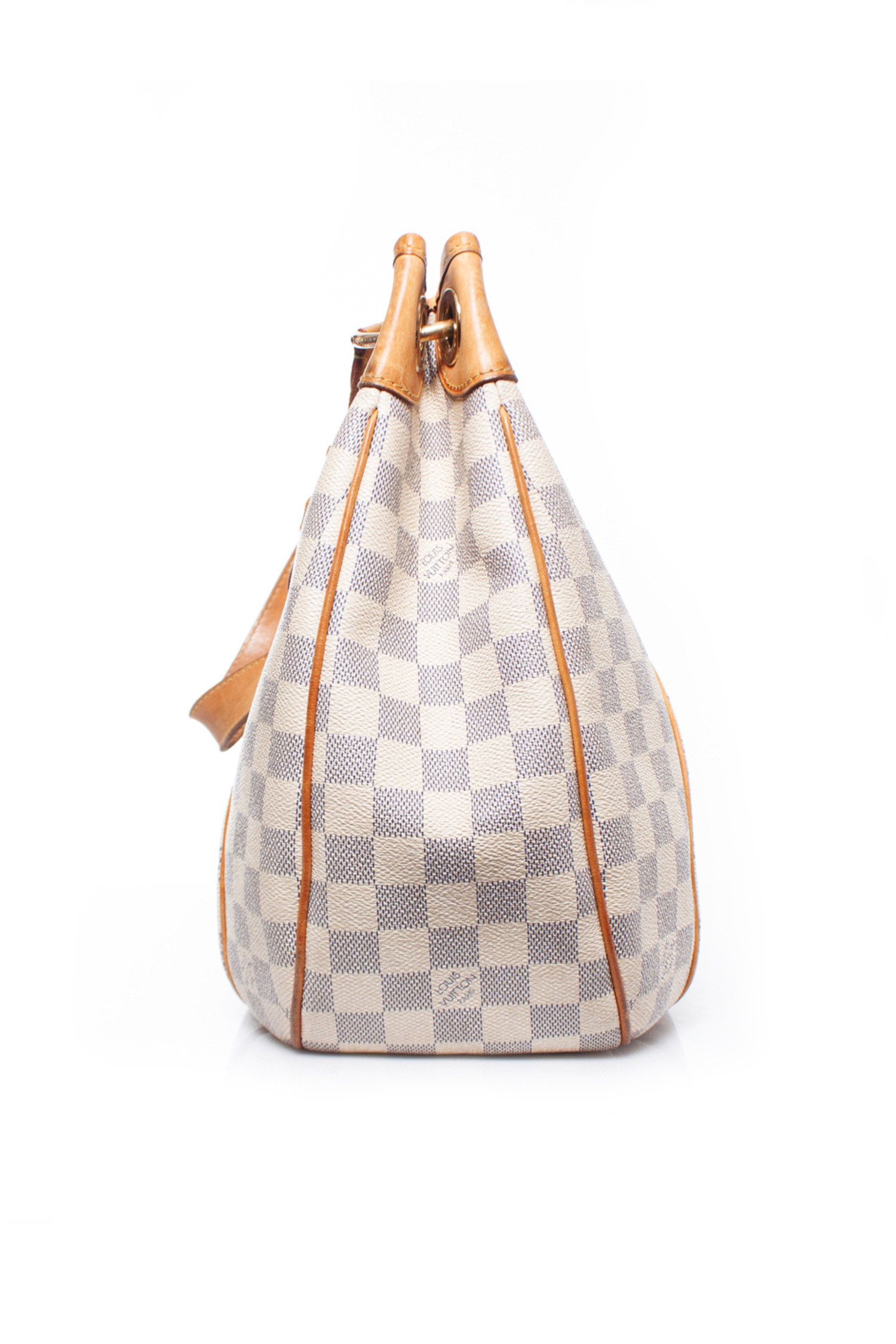 Handbag for Women, Louis Vuitton Galliera PM, ReAdore Shop