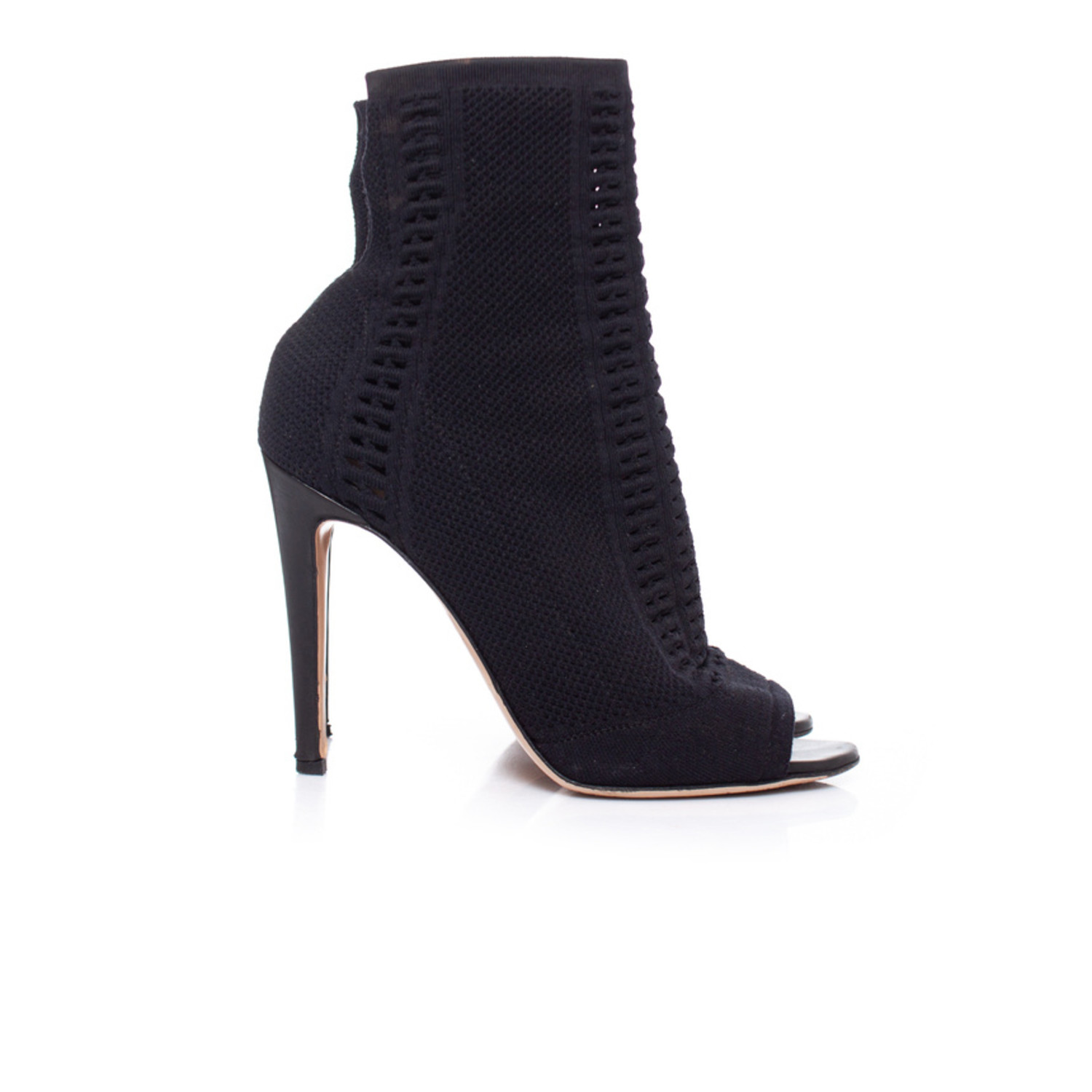 Gianvito rossi vires Clearance