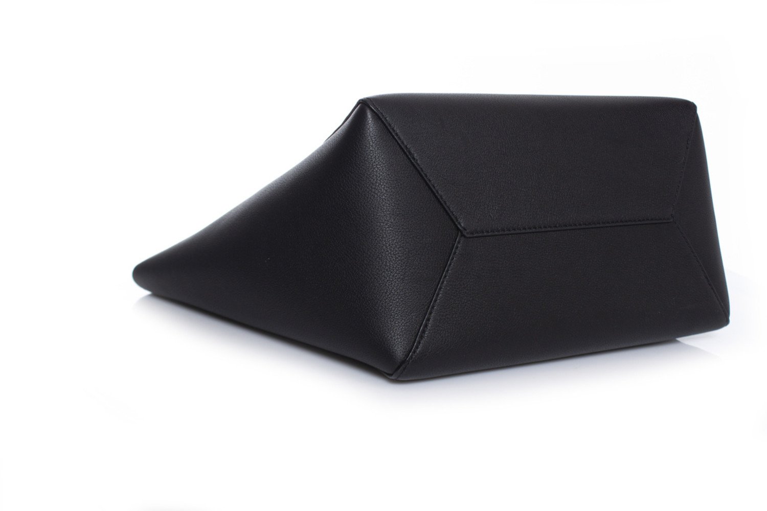 Louis Vuitton Lockme Cabas – Pursekelly – high quality designer