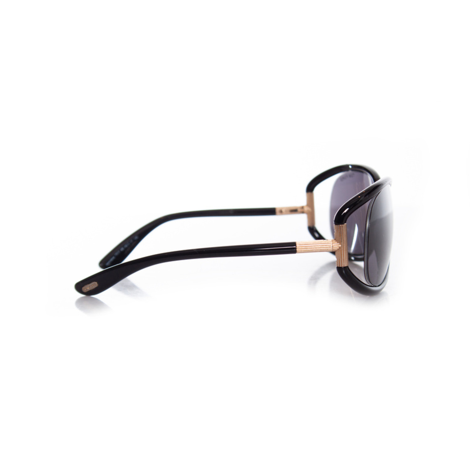 Tom Ford, Genevieve sunglasses. - Unique Designer Pieces
