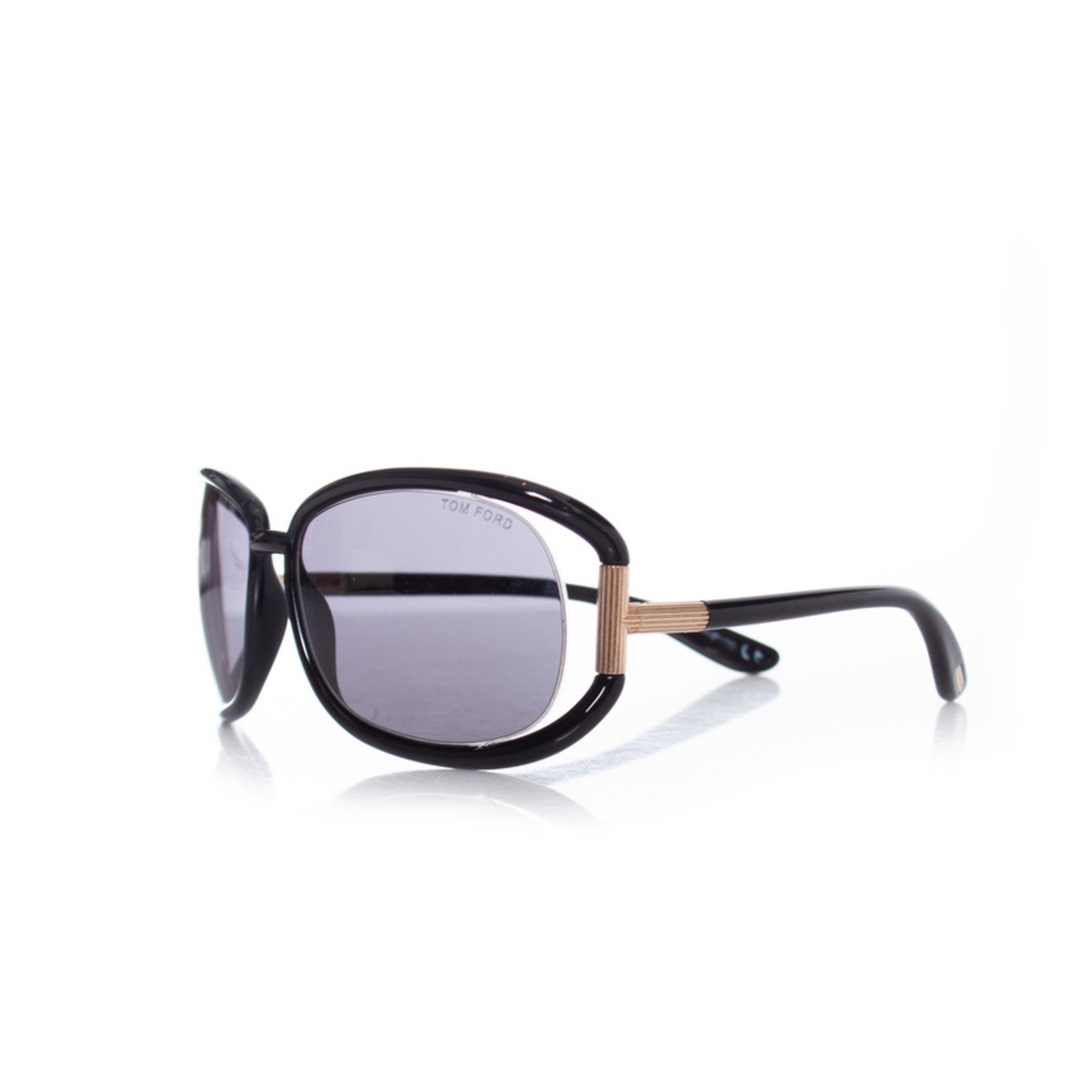 Tom Ford, Genevieve sunglasses. - Unique Designer Pieces