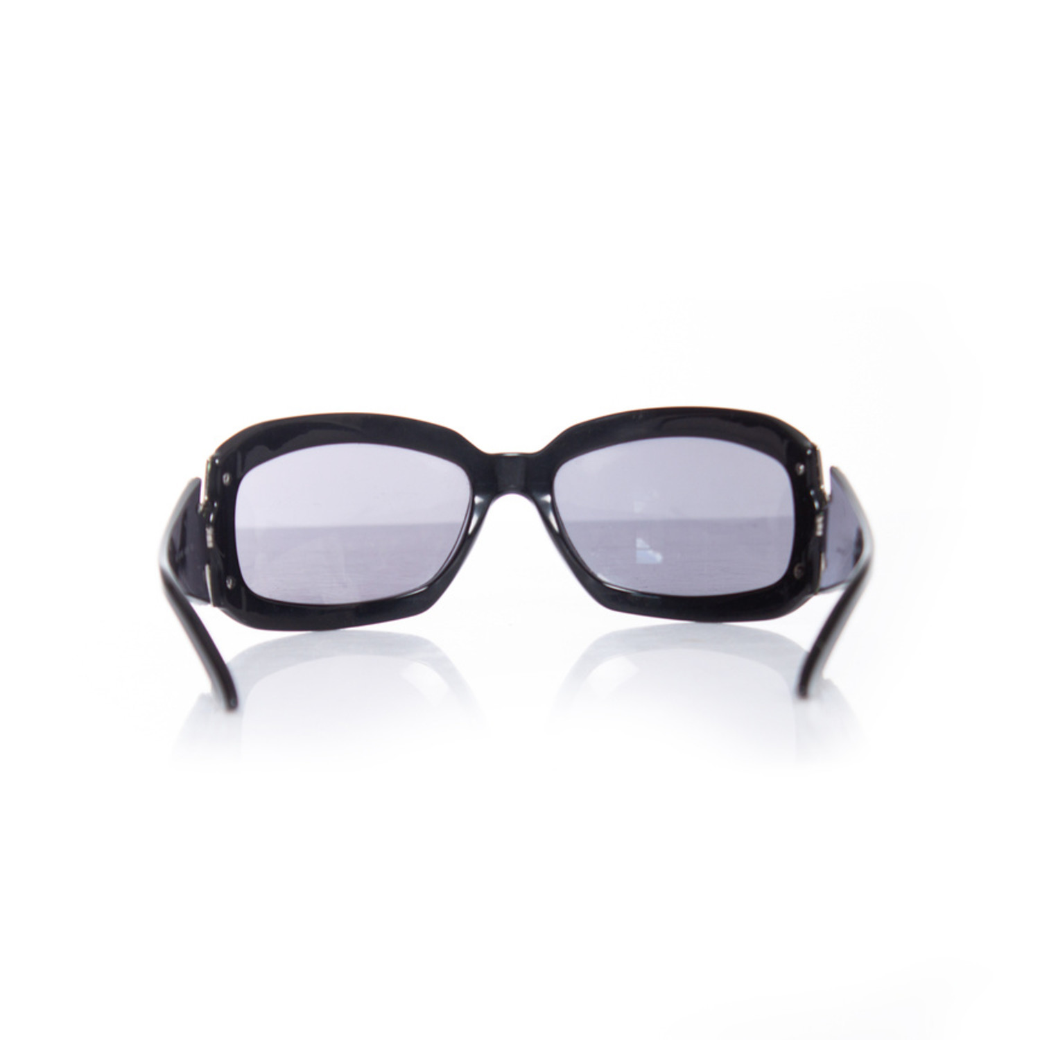 Bvlgari Sunglasses | Buy Online – Fashion Eyewear US