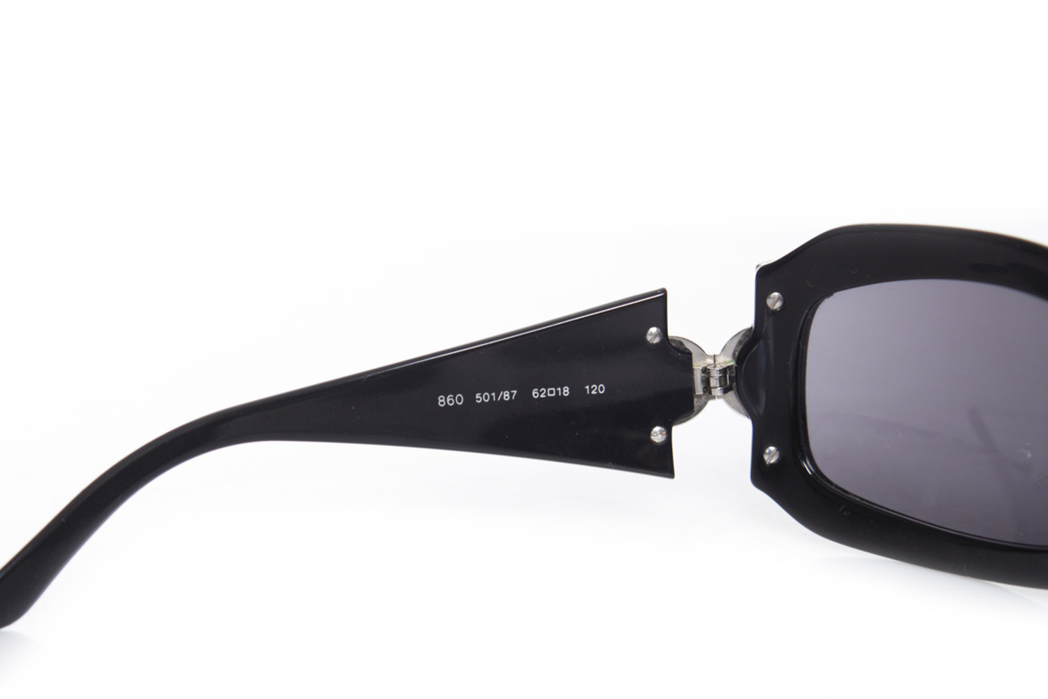 Bvlgari Oversized Sunglasses | Buy Online at SmartBuyGlasses Indonesia