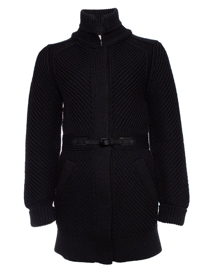 Vintage en Tweedehands Burberry Mode. - Unique Designer Pieces