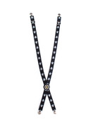 gianni-versace-gianni-versace-