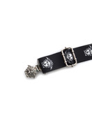 gianni-versace-gianni-versace-