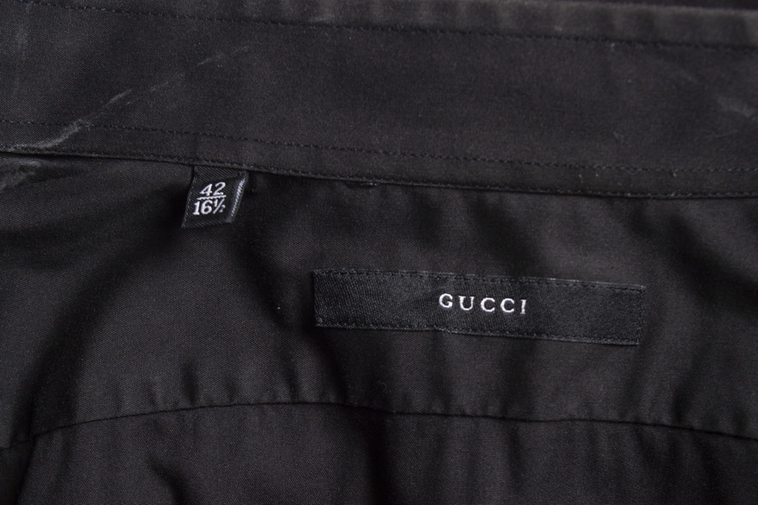 gucci-gucci-black-shirt.jpg gucci-gucci-black-shirt.jpg