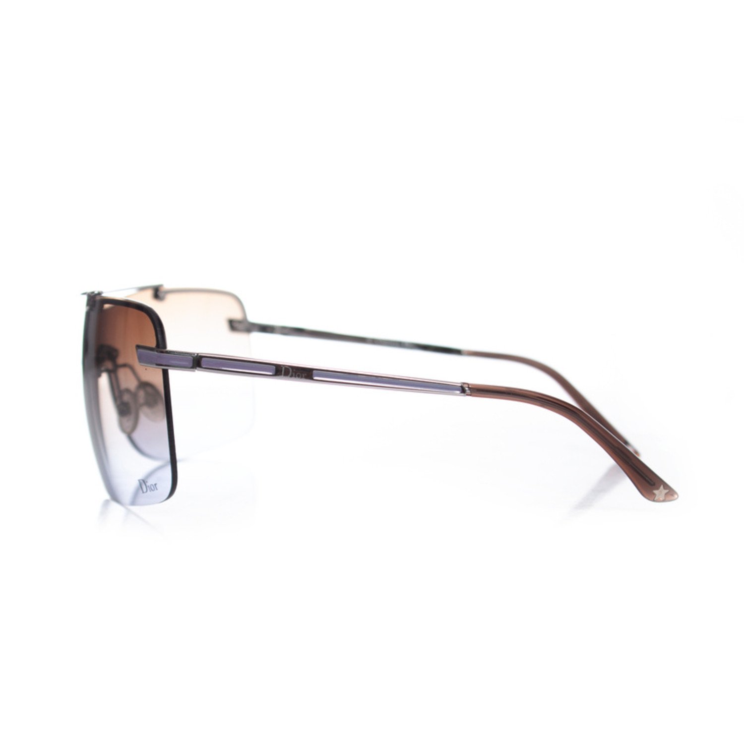 dior air 2 sunglasses