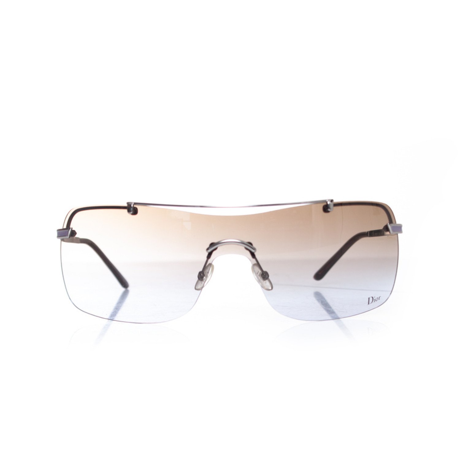 dior air 2 sunglasses