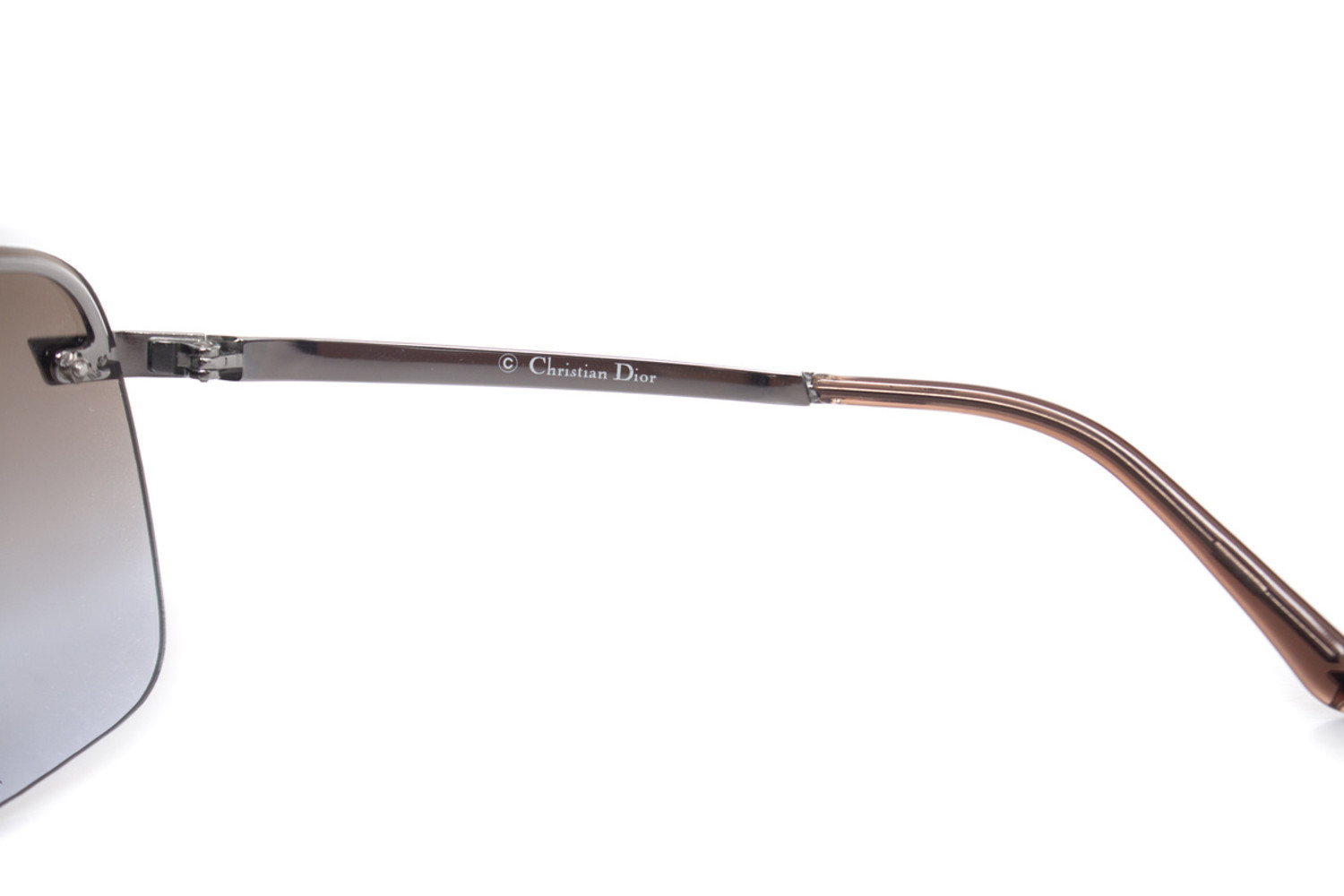 dior air 2 sunglasses