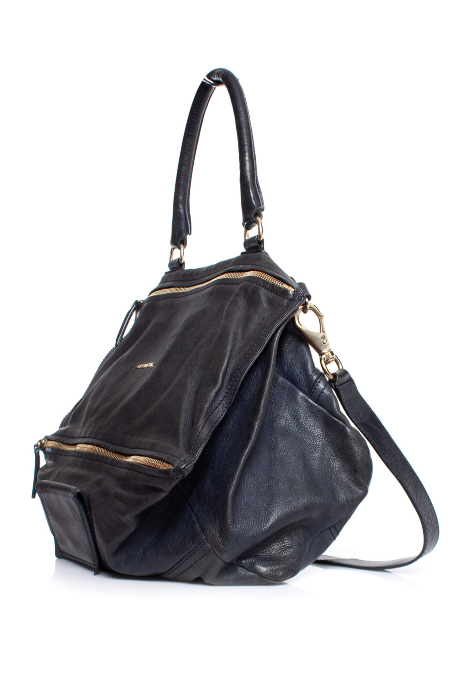 Large store pandora bag