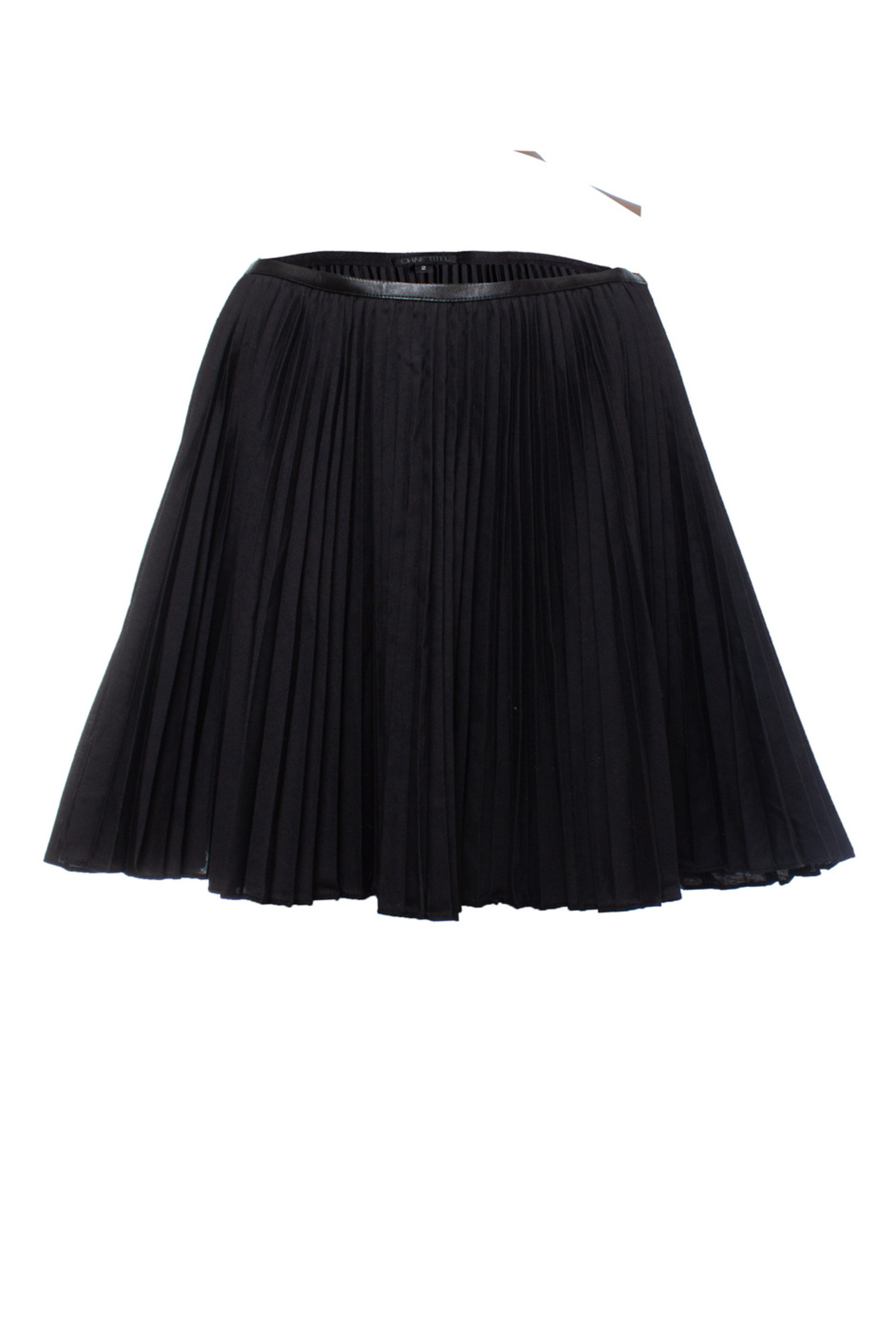 https://cdn.webshopapp.com/shops/89710/files/374430748/1500x4000x3/ohne-titel-black-pleated-skirt.jpg