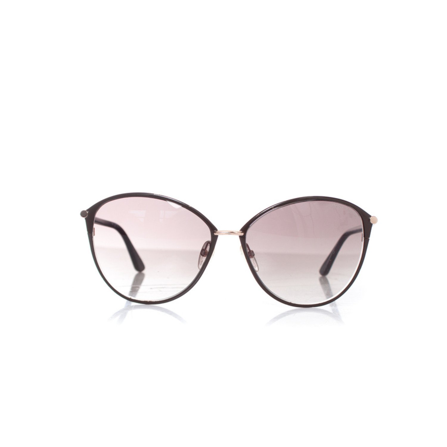 Tom Ford, Penelope sunglasses - Unique Designer Pieces