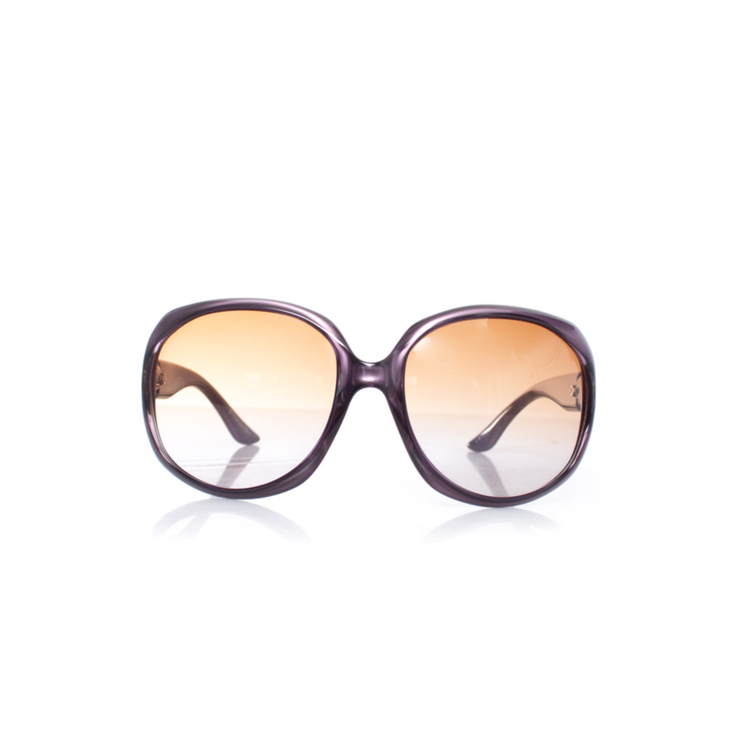 dior glossy sunglasses