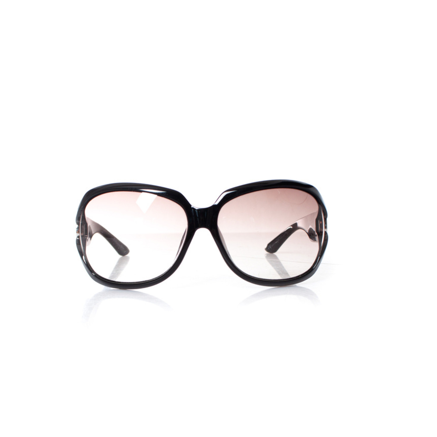 Dior, Promenade sunglasses - Unique Designer Pieces Dior, Promenade sunglasses - Unique Designer Pieces