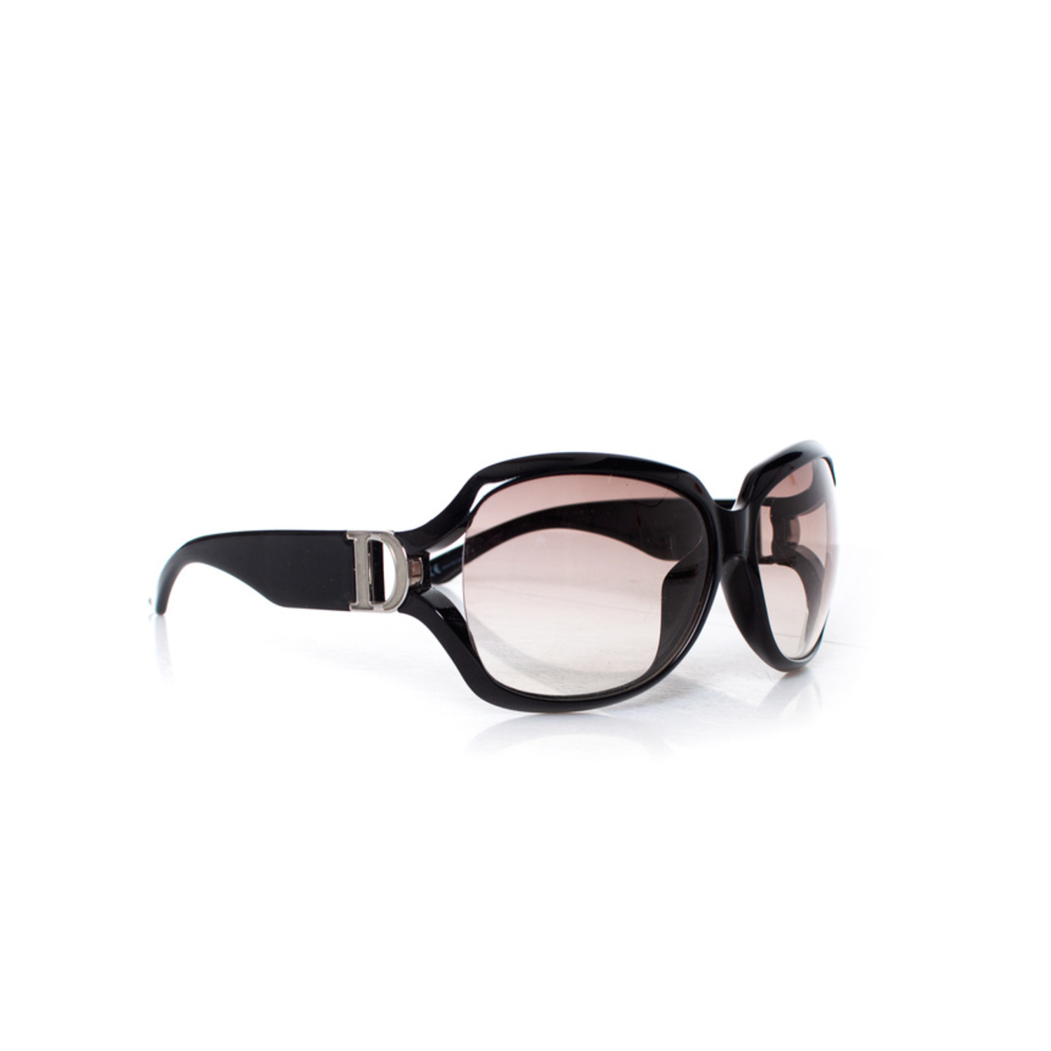 【正規品新品未使用】Dior PROMENADE3 THE HAVANA Dior, Promenade sunglasses - Unique Designer Pieces