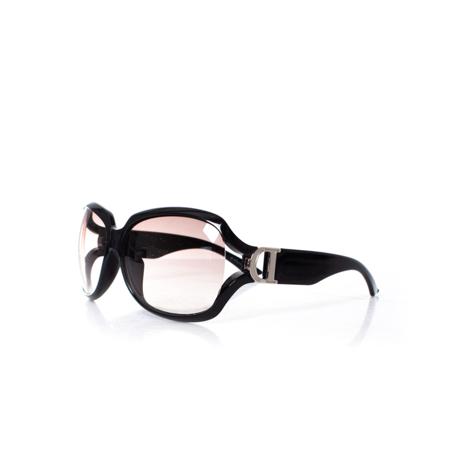Dior, Promenade sunglasses - Unique Designer Pieces Dior, Promenade sunglasses - Unique Designer Pieces