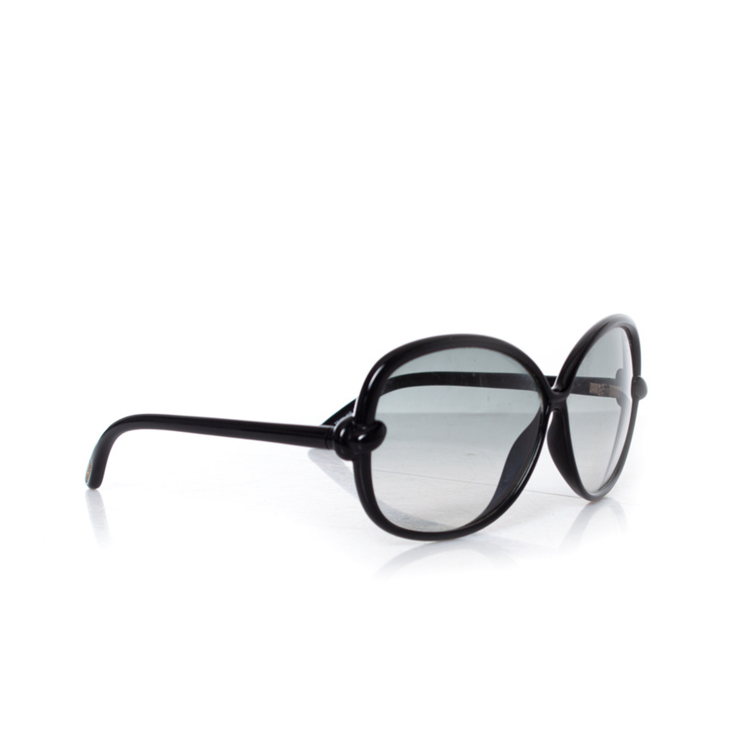 Tom Ford, Ingrid sunglasses - Unique Designer Pieces