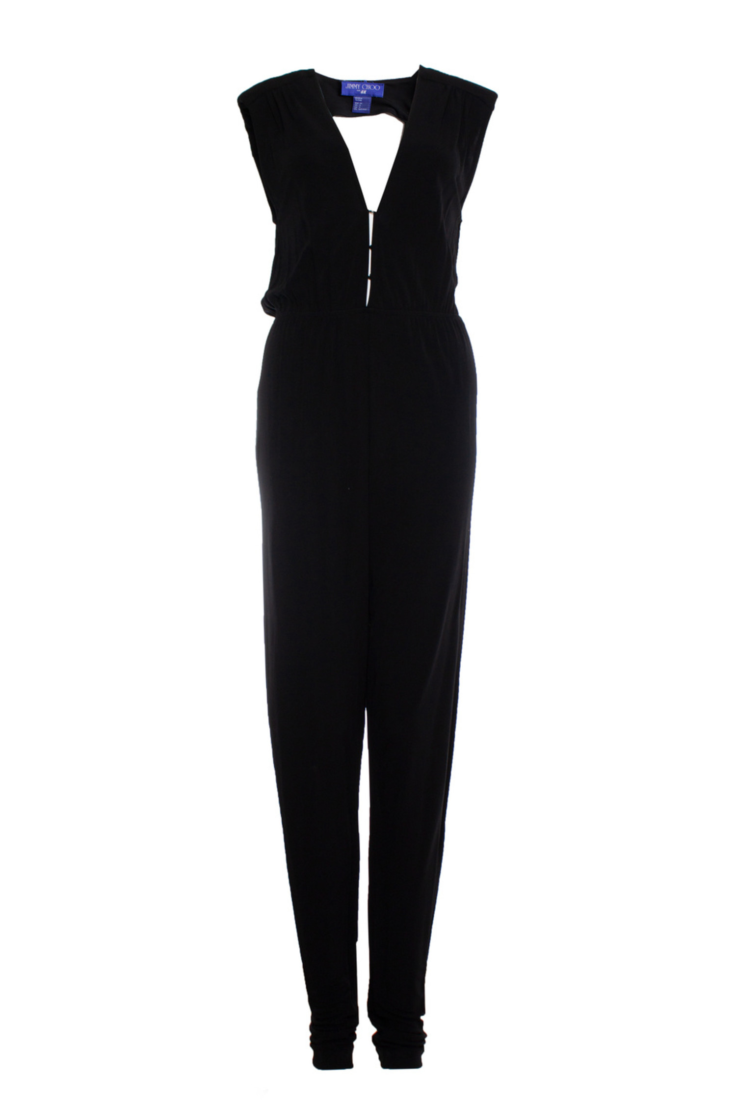 Jumpsuit h deals en m