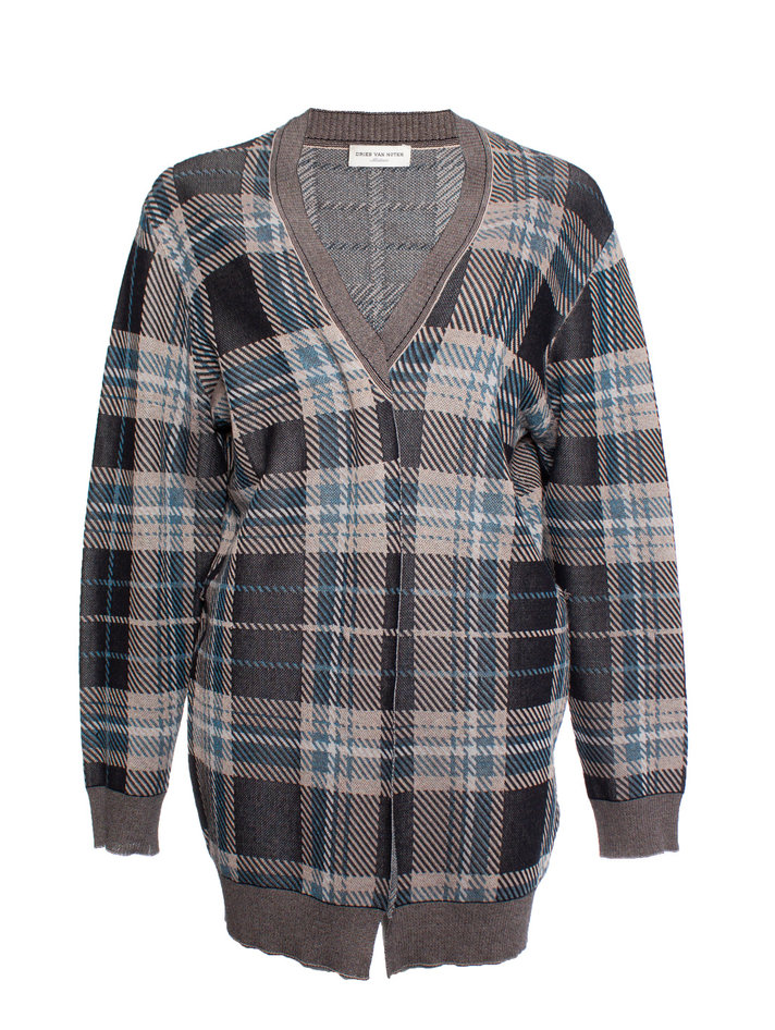 dries-van-noten-dries-van-
