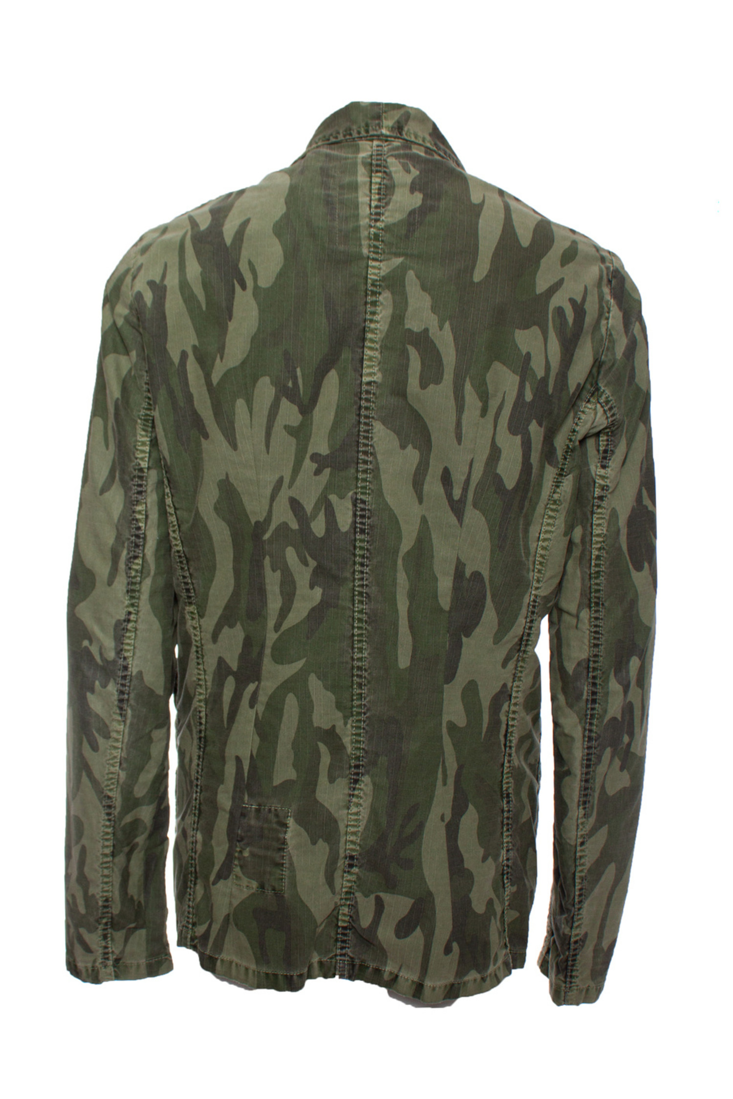 denham-denham-denim-jacket-