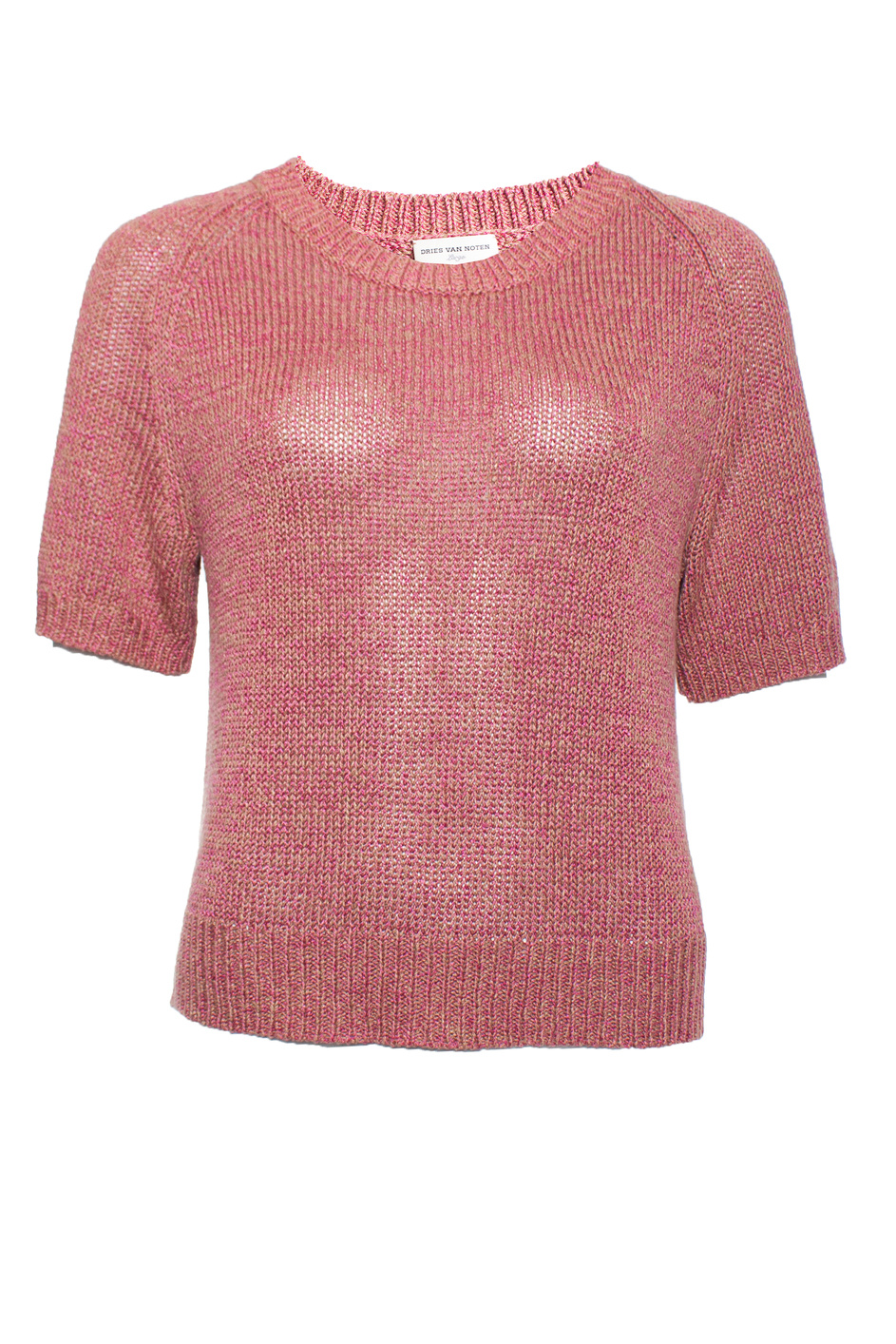 dries-van-noten-dries-van-
