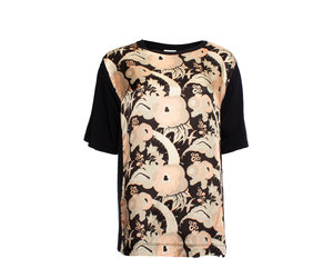 dries-van-noten-dries-van-