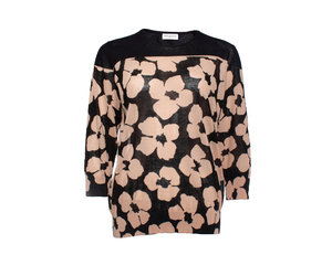 dries-van-noten-dries-van-