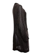dries-van-noten-dries-van- dries-van-noten-dries-van-