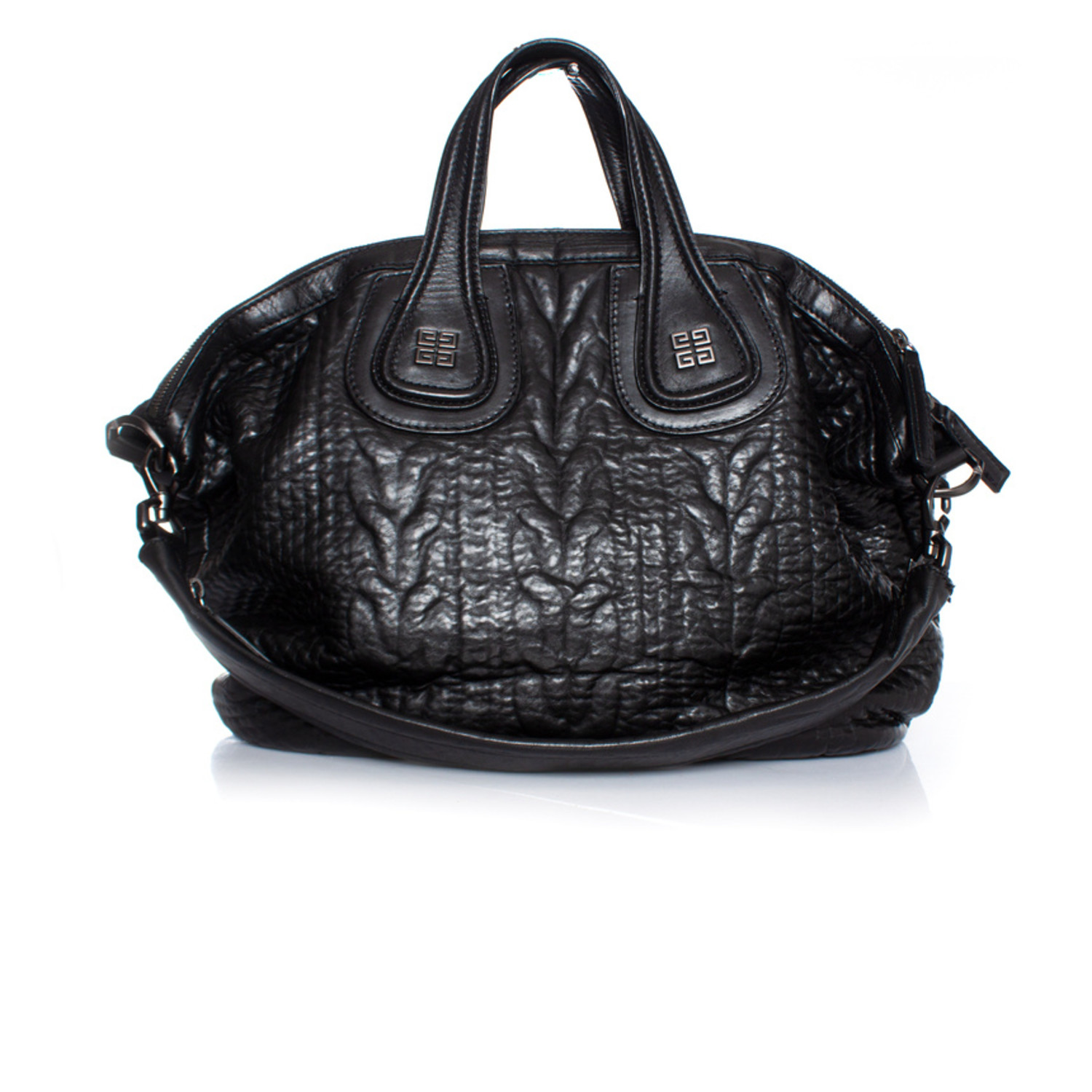 Givenchy, medium Nightingale bag - Unique Designer Pieces