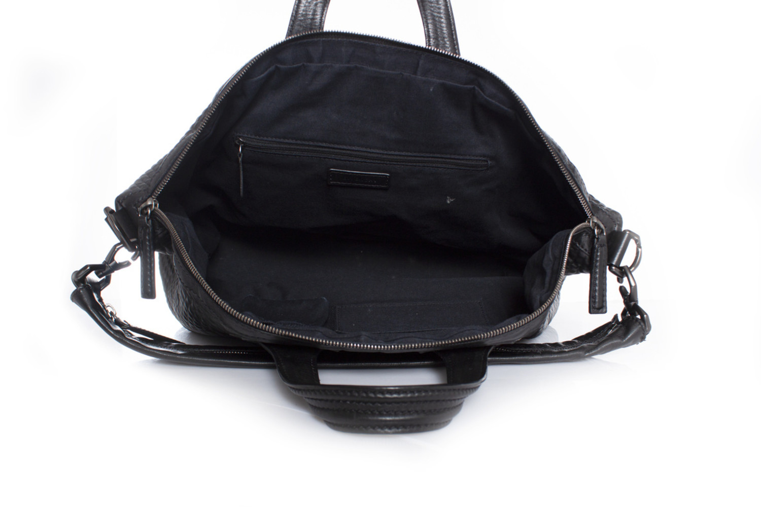 Givenchy, medium Nightingale bag - Unique Designer Pieces