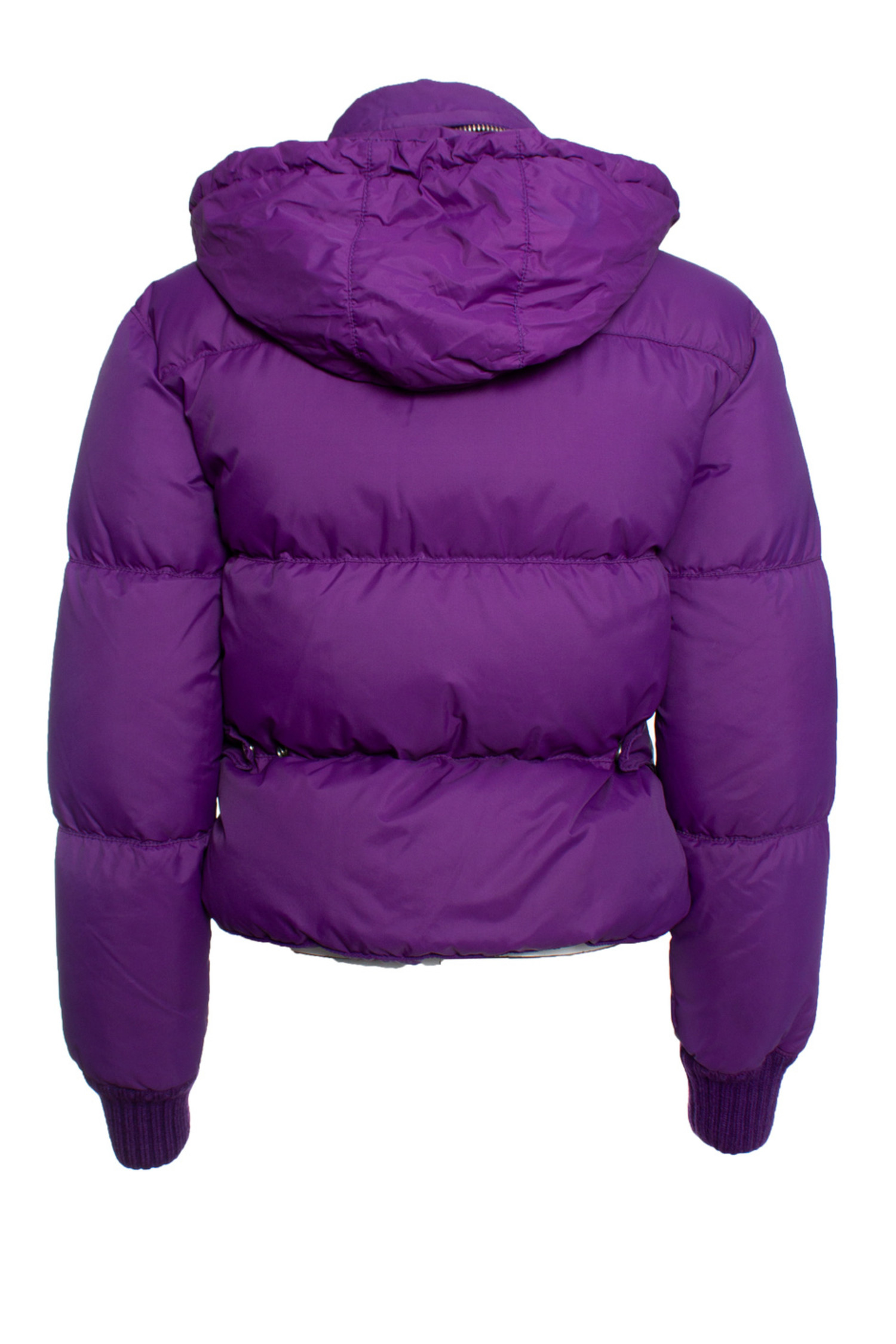 dsquared2-dsquared2-purple-