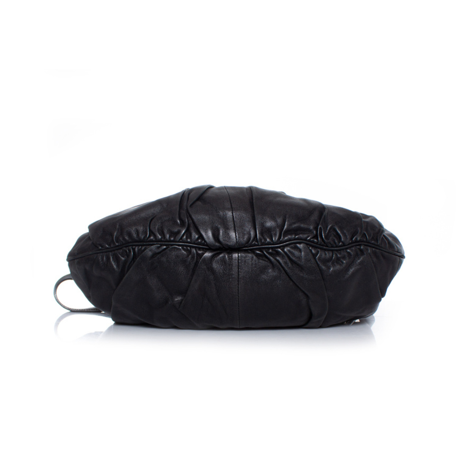 Dolce Gabbana】DG HOBO BAG◇BB7815AK274 Dolce Gabbana】DG