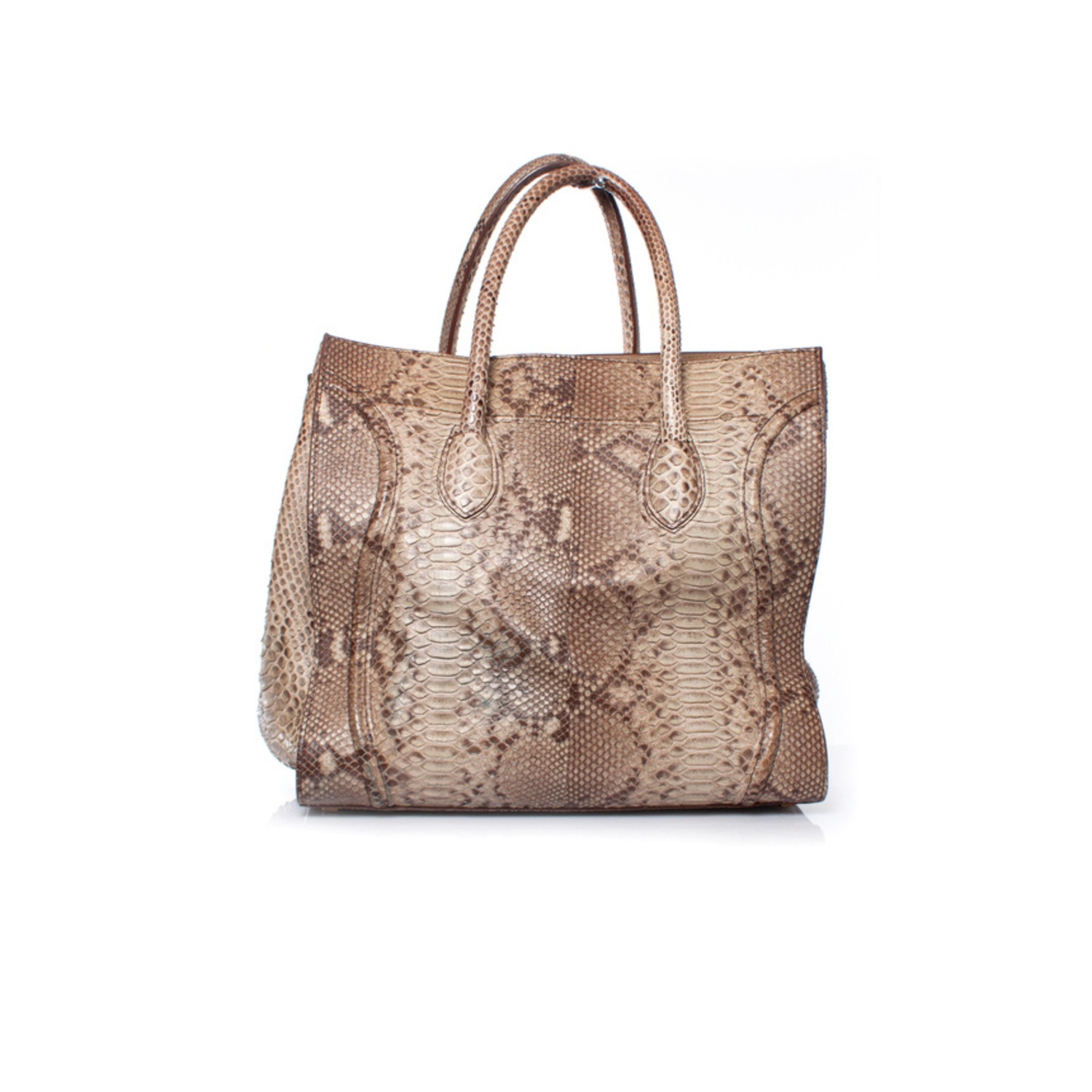 Celine phantom python online