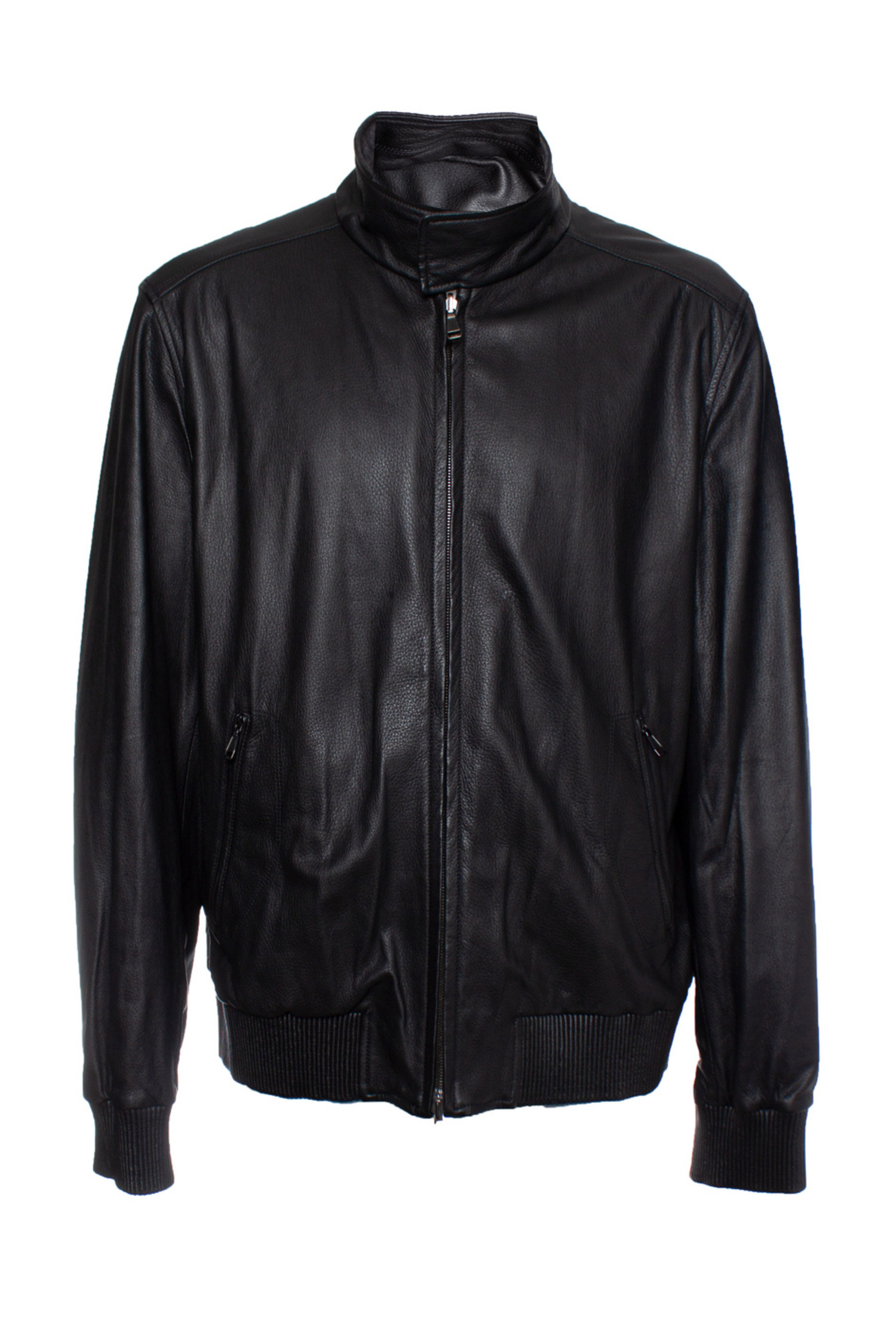 t*n様 黒タグ BRIONI ベロア ジャケット コットン ピークドラペル グ t*n様 黒タグ BRIONI ベロア ジャケット コットン ピークド