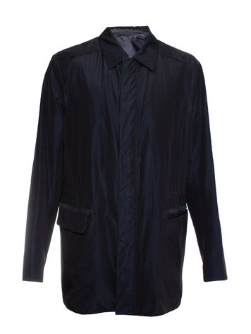 Tweedehands designer kleding heren hotsell