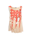 balmain-balmain-tank-top-with-