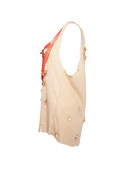 balmain-balmain-tank-top-with-