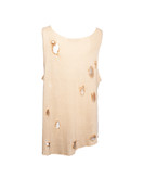 balmain-balmain-tank-top-with-