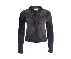 zadig-voltaire-zadig-voltaire-
